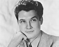 Tragic Facts About George Reeves, The Reluctant Superhero