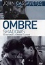 Ombre (1959) - Filmscoop.it