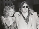 Who Is Meat Loaf's Ex-Wife, Leslie Aday? He Proposed to Her With a ...
