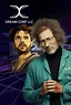 Image gallery for Dream Corp LLC (TV Series) - FilmAffinity