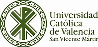 Universidad católica de Valencia san Vicente mártir | Leonardum