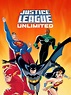 Justice League Unlimited Season 5 | Rotten Tomatoes