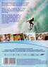 La Ola Perfecta Beautiful Wave Pelicula Dvd | Mercado Libre