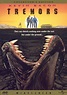 Best Buy: Tremors [DVD] [1990]