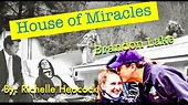 House of Miracles | Brandon Lake by Richelle Heacock : Renovation Recap ...