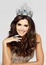 PAULINA VEGA | Miss Universo 2014 - Miss Beauty Mexico