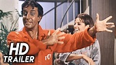 The Party (1968) Original Trailer [HD] - YouTube