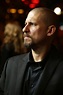 David Ayer’s ‘Suicide Squad’ to Shoot in Toronto For Warner Bros. – The ...