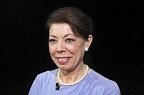 Margaret Cuomo, M.D. » CUNY TV » City University Television
