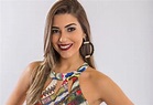 BBB: Viviane Amorim lança seu canal no Youtube