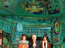 The Darjeeling Limited Wallpapers - Wallpaper Cave