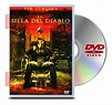 Dvd La Silla Del Diablo (oferta) | Cuotas sin interés