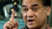 Ilham Tohti, outspoken advocate for China's Uighur minority gets life ...