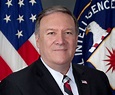 Mike Pompeo is a known Islamophobe, and he's also Trump's new Sec. of ...