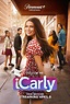 iCarly (TV Series 2021– ) - IMDb