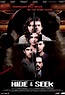 Hide & Seek Movie: Review | Release Date | Songs | Music | Images ...