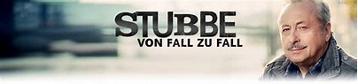 Stubbe – Von Fall zu Fall – fernsehserien.de