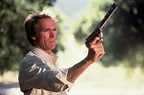 Sudden Impact Full HD Wallpaper and Background Image | 3414x2269 | ID ...