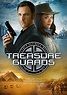 Treasure Guards -Trailer, reviews & meer - Pathé