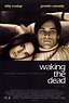 Waking the Dead (2000) - IMDb