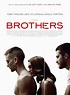 Brothers (2009) | Download full movies, Watch free movies, 1080p, Mp4 ...