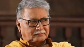Veteran Actor Vikram Gokhale Passes Away in Pune