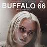 Buffalo 66 - Original Motion Picture Soundtrack LP – Mondo
