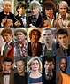 Doctor Who - Wikipedia