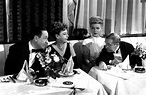 The Stork Club (1945) - Turner Classic Movies