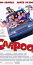 Carpool (1996) - Full Cast & Crew - IMDb