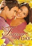 Forever and a Day: Movie Review - Reel Advice Movie Reviews