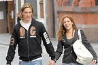 Fernando Torres - biography, photo, age, height, personal life, news ...