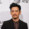 Álbumes 104+ Foto Películas Y Programas De Tv De John Cho Lleno