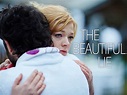 Prime Video: The Beautiful Lie - Series 1
