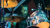 D.H. Peligro, drummer of legendary punk rock band Dead Kennedys, dies ...