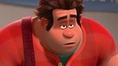Wreck-It-Ralph Movie Trailer, Reviews and More | TV Guide