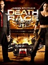 Death Race (2008) - Rotten Tomatoes