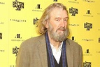 Clive Russell joins Dracula cast