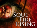 Watch Soul Fire Rising - The Series | Prime Video