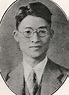 024 一代才子-陳逸松辯護士