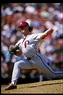 The 25 Biggest Blunders in MLB History | Bleacher Report | Latest News ...