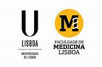 Faculdade de Medicina da Universidade de Lisboa - PVMHC2018