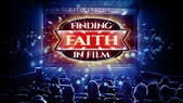 Finding Faith In Film