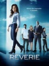 REVERIE: Sendhil Ramamurthy chats about Season 1 of the new NBC series ...