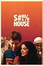 Shithouse (2020) — The Movie Database (TMDB)