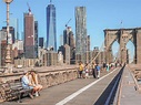 105 cosas que ver y hacer en NUEVA YORK | Viviendo de Viaje
