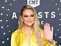 GALLERY - 2022 CMT Artists Of The Year Red Carpet