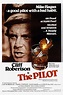 The Pilot (1980) - FilmAffinity