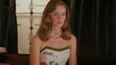 Movie and TV Cast Screencaps: Emily Blunt as Natasha Warner in Gideon's ...