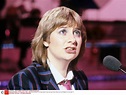 Victoria Wood Dead: Comedian dies aged 62 after a short battle with ...
